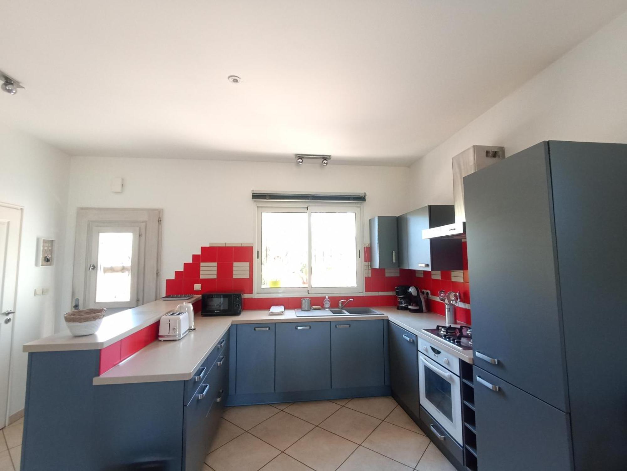 Sous Les Pins Gites Et Chambres D'Hotes La Londe-les-Maures Zewnętrze zdjęcie